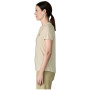 Tricou femei Patagonia Women's Capilene® Cool Trail Shirt - Stratapeaks