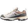 Încălțăminte femei Salomon X Ultra 360 Gore-Tex