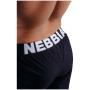 Pantaloni scurți bărbați Nebbia Double-Layer Training Shorts Primal