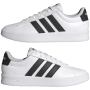 Încălțăminte femei Adidas Grand Court 3.0