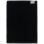 Mărime: UNI / Culoare: negru