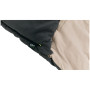 Sac de dormit tip pătură Outwell Celestial Lux Double