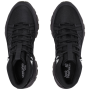 Încălțăminte femei Jack Wolfskin Wild Hike Texapore Mid W