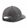 Șapcă Columbia Mountaincap™ II 110 Snapback