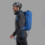 Rucsac de alpinism Montane Valen 30L