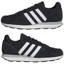 Încălțăminte bărbați Adidas Run 60S 3.0