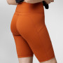 Colanți femei Fjällräven Abisko Short Tights W