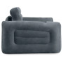 Fotoliu gonflabil Intex Pull-out Sofa