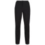 Pantaloni femei Regatta Wm Dayhike Trs IV