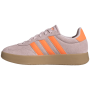 Încălțăminte femei Adidas Barreda