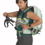 Rucsac femei Osprey Tempest 22