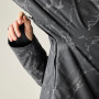 Geacă bărbați Dare 2b Baseplate IV Jacket