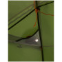 Cort Marmot Limelight 3P