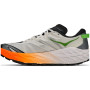 Încălțăminte de alergat pentru bărbați Hoka M Speedgoat 7