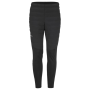 Pantaloni bărbați pentru alergat Craft Subz Tights 3 M