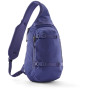 Rucsac Patagonia Atom Sling 8L