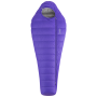 Culoare: violet