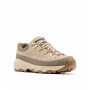 Încălțăminte femei Columbia Newton Alpine™ Low