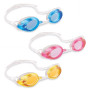 Ochelari de scufundări
			Intex Sport Relay 55684