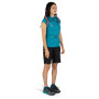 Rucsac femei Osprey Salida 8