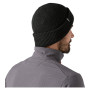 Căciulă Patagonia Snowdrifter Beanie