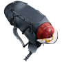 Rucsac femei Deuter Futura 30 SL