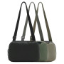 Geantă de umăr Peak Design Travel Crossbody 3L