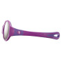 Ochelari de soare Julbo Loop M Sp 4 baby