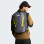 Rucsac urban The North Face Vault