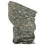 Culoare: khaki