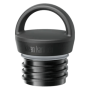 Capac de rezervă Klean Kanteen Arch Loop Cap
