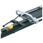 Nosič Topeak Mtx Beamrack A pro malý rám kola