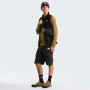 Vestă bărbați The North Face M Glacier Fleece Vest