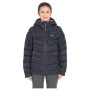 Geacă femei Rab Glaceon Pro Down Jacket