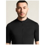 Tricou de ciclism Craft M Everyday SS
