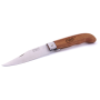 Briceag MAM Sportive 2046 Bubinga - 8,3 cm