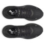 Încălțăminte de alergat pentru bărbați Under Armour UA Velociti Pace