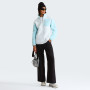 Geacă femei The North Face W Yumiori Full Zip