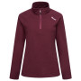 Hanorac femei Regatta Womens Montes