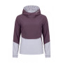 Mărime: L / Culoare: violet închis