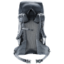 Rucsac femei Deuter Futura 30 SL