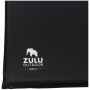 Saltea autogonflabilă Zulu Natal 2,5