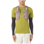 Vestă de alergat Salomon Gravel Skin 4