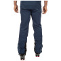 Pantaloni bărbați La Sportiva Excelsior Pant M