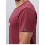 Tricou bărbați Loap Bojar
