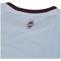 Tricou bărbați High Point Swift T-Shirt