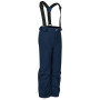 Pantaloni de schi copii Dare 2b Outmove III Insulated Pant Navy