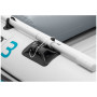 Barcă gonflabilă Intex Mariner 3 Boat Set 68373NP