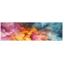 Bentiță femei Drexiss Explosion Pastel