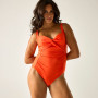 Costum de baie femei Regatta Sakari Swim Costume